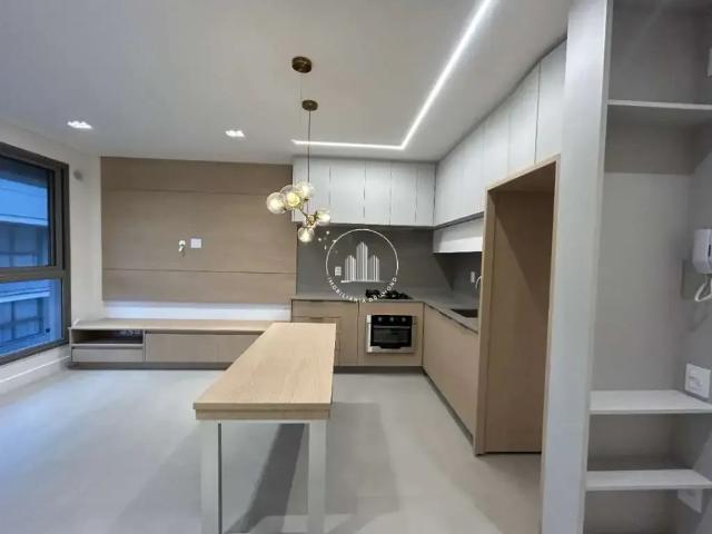 Apartamento venda em Região Geográfica Imediata de Florianópolis, Desterro