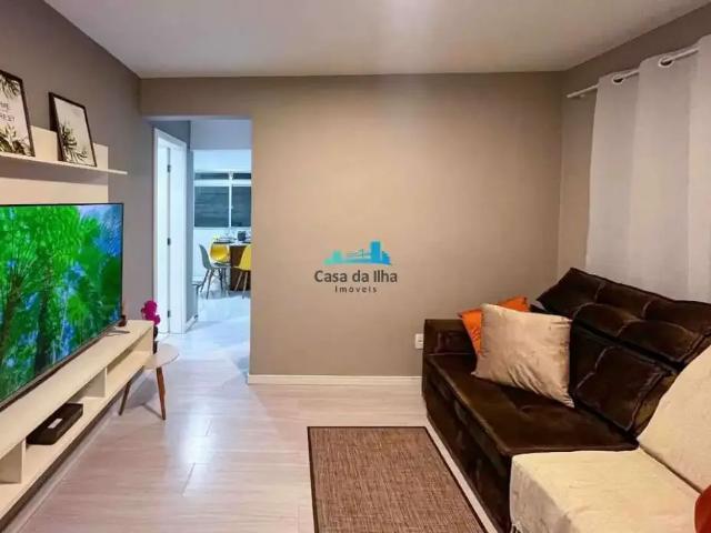Apartamento venda em Região Geográfica Imediata de Florianópolis, Desterro