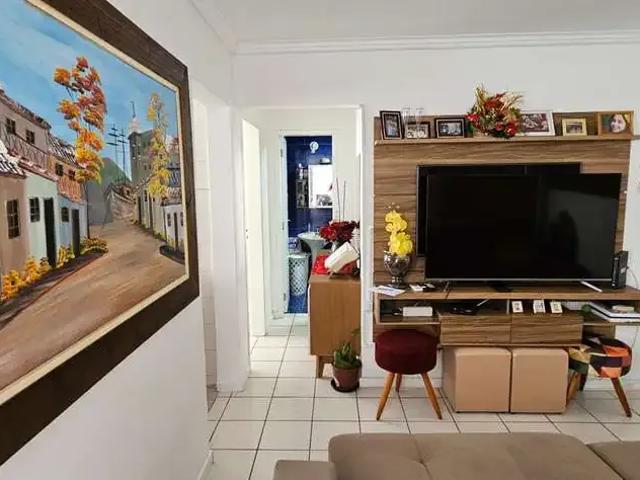 Apartamento venda em Região Geográfica Imediata de Florianópolis, Desterro
