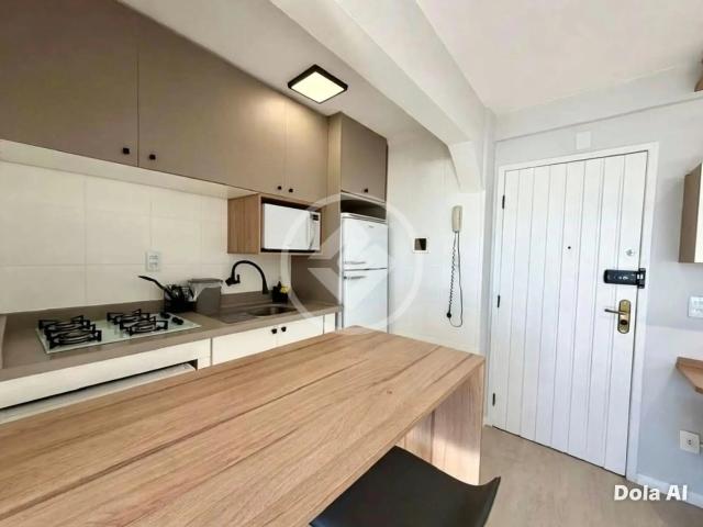 Apartamento venda em Região Geográfica Imediata de Florianópolis, Desterro