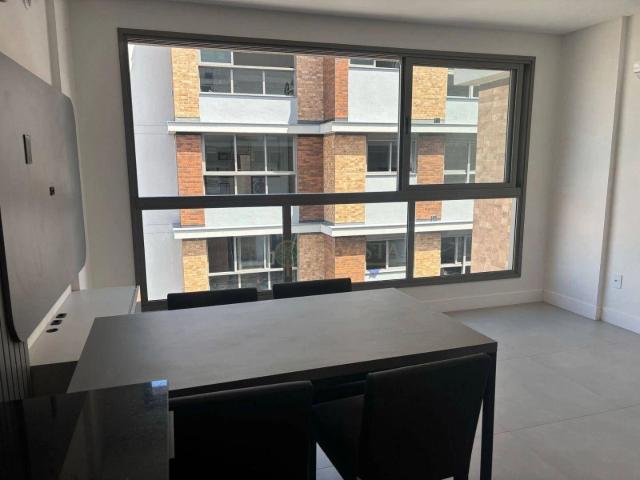 Apartamento venda em Região Geográfica Imediata de Florianópolis, Desterro