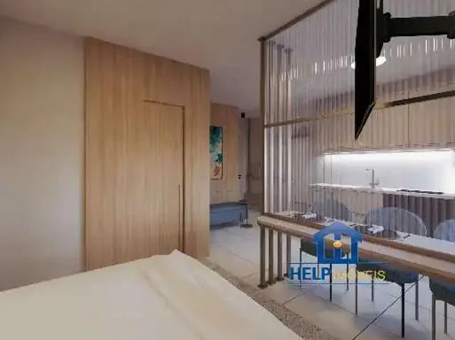 Apartamento venda em Região Geográfica Imediata de Florianópolis, Desterro