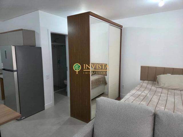 Apartamento venda em Região Geográfica Imediata de Florianópolis, Desterro