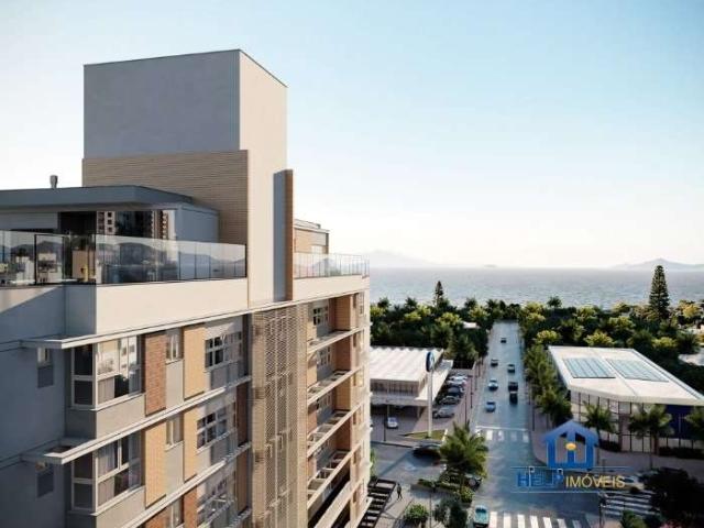 Apartamento venda em Região Geográfica Imediata de Florianópolis, Desterro