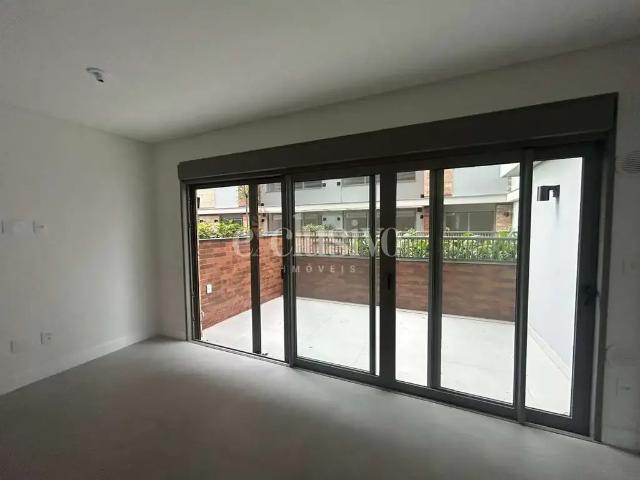 Apartamento venda em Região Geográfica Imediata de Florianópolis, Desterro