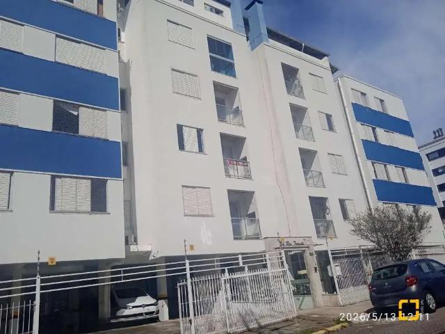 Apartamento venda em Região Geográfica Imediata de Florianópolis, Desterro