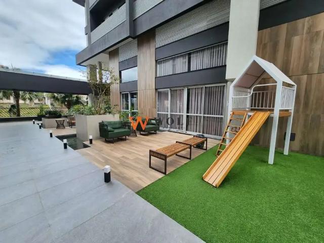 Apartamento venda em Região Geográfica Imediata de Florianópolis, Desterro