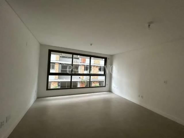 Apartamento venda em Região Geográfica Imediata de Florianópolis, Desterro