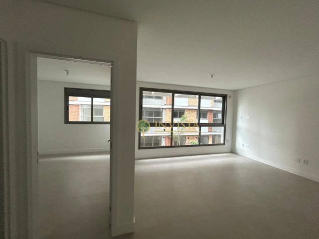 Apartamento venda em Região Geográfica Imediata de Florianópolis, Desterro
