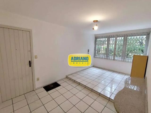 Apartamento venda em Região Geográfica Imediata de Florianópolis, Desterro