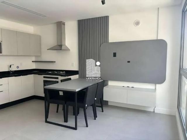 Apartamento venda em Região Geográfica Imediata de Florianópolis, Desterro