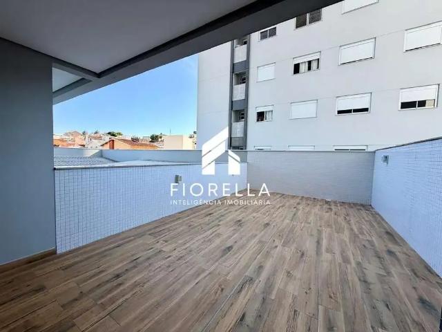 Apartamento venda em Região Geográfica Imediata de Florianópolis, Desterro