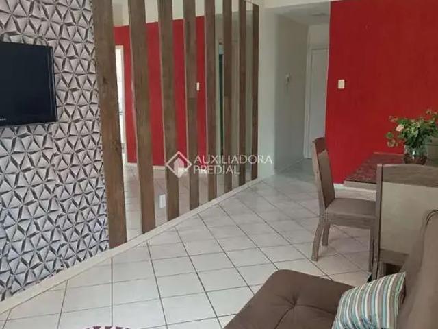 Apartamento venda em Região Geográfica Imediata de Florianópolis, Desterro