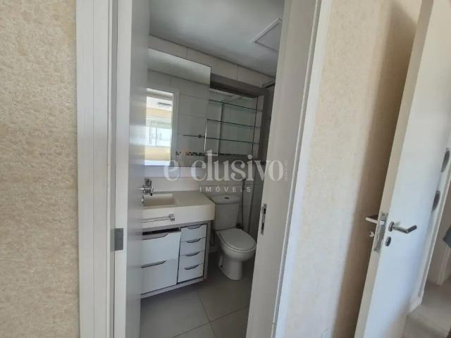 Apartamento venda em Região Geográfica Imediata de Florianópolis, Desterro