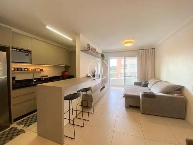 Apartamento venda em Região Geográfica Imediata de Florianópolis, Desterro