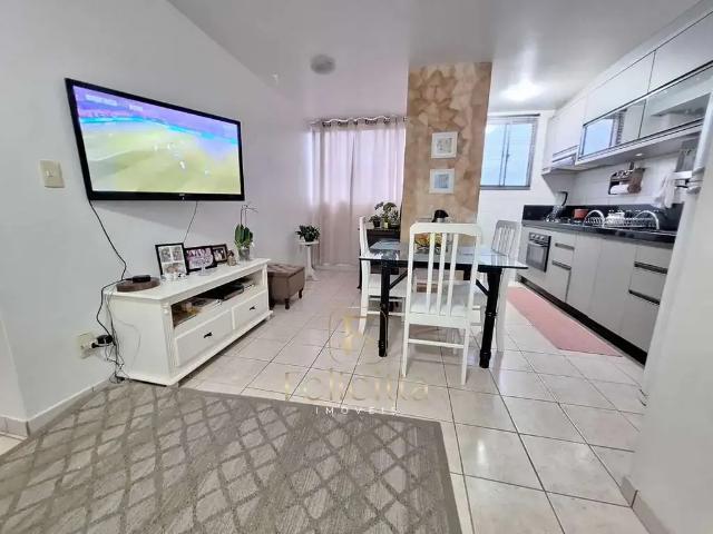 Apartamento venda em Região Geográfica Imediata de Florianópolis, Desterro