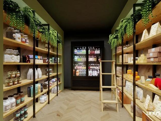 Apartamento venda em Região Geográfica Imediata de Florianópolis, Desterro