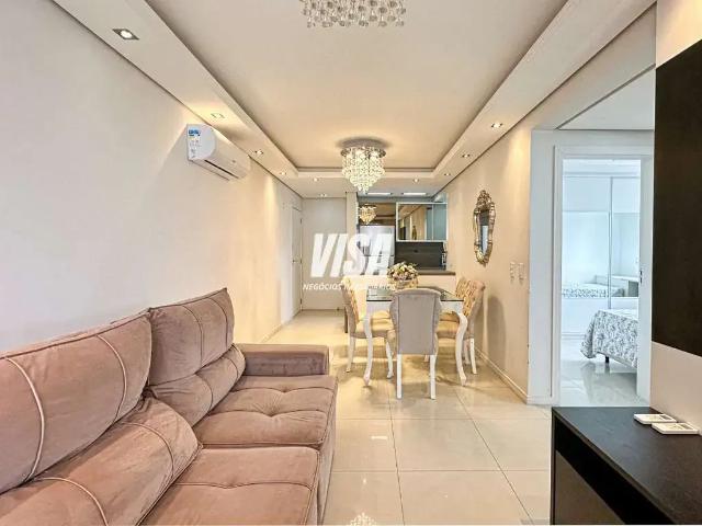 Apartamento venda em Estreito, Florianópolis
