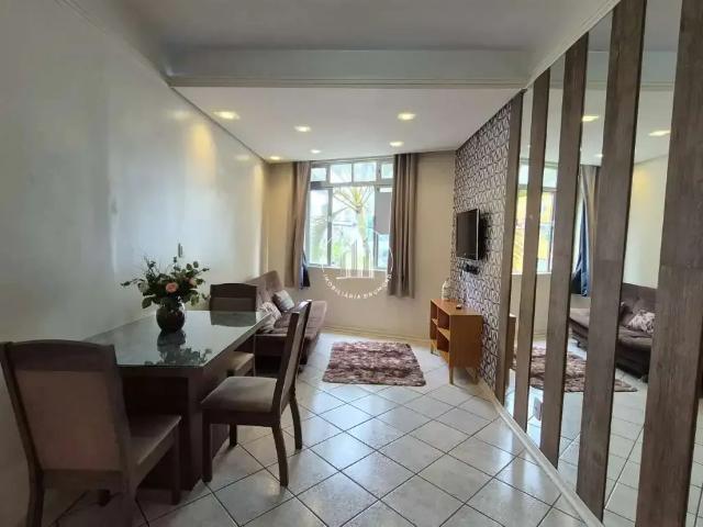 Apartamento venda em Região Geográfica Imediata de Florianópolis, Desterro