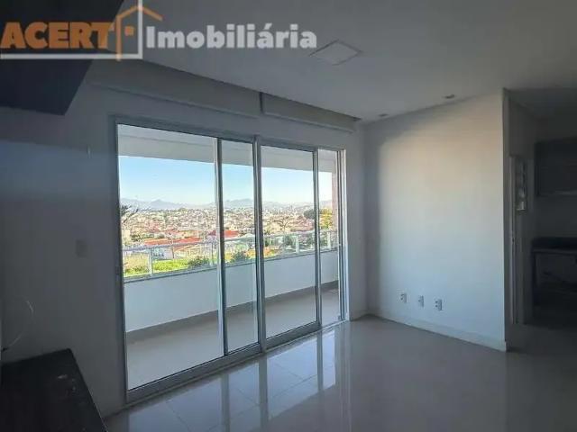 Apartamento venda em Região Geográfica Imediata de Florianópolis, Desterro