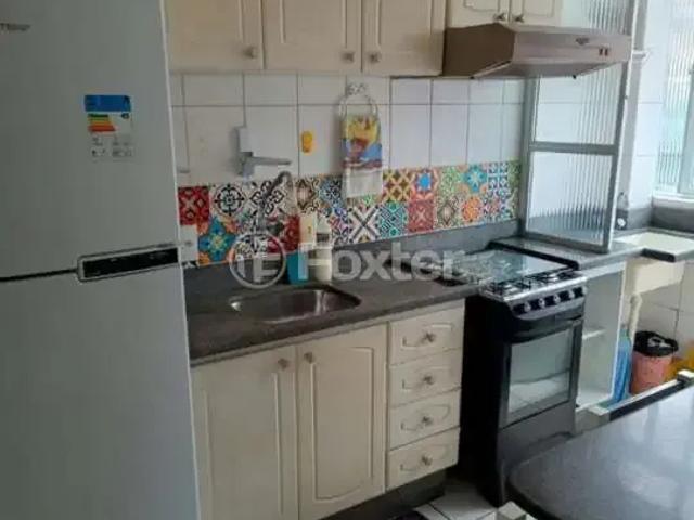 Apartamento venda em Região Geográfica Imediata de Florianópolis, Desterro