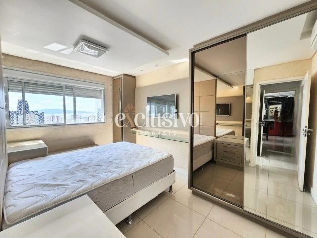 Apartamento venda em Região Geográfica Imediata de Florianópolis, Desterro