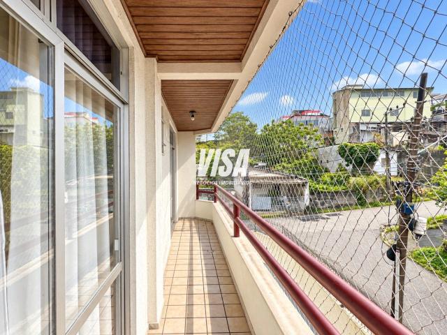 Apartamento venda em Região Geográfica Imediata de Florianópolis, Desterro