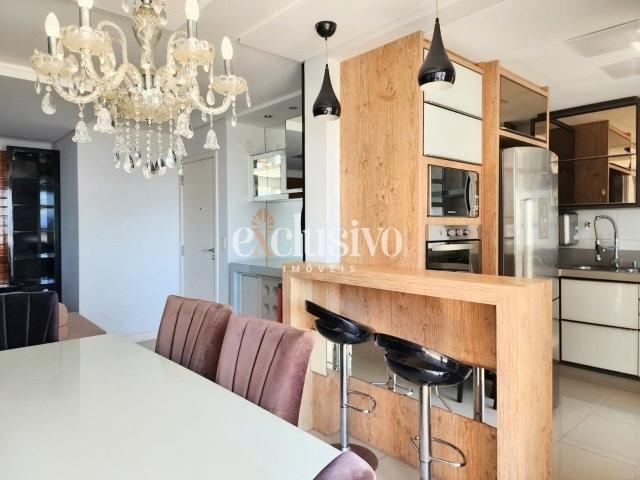 Apartamento venda em Região Geográfica Imediata de Florianópolis, Desterro