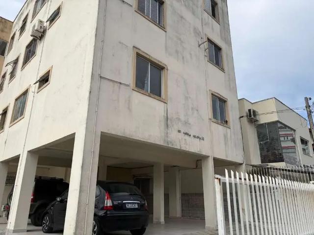 Apartamento venda em Região Geográfica Imediata de Florianópolis, Desterro