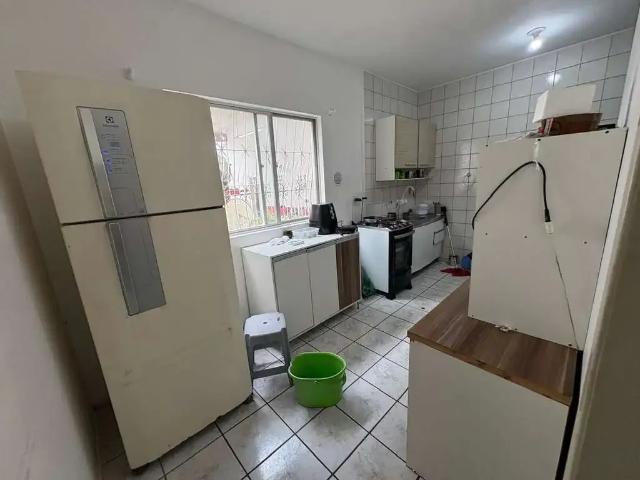 Apartamento venda em Região Geográfica Imediata de Florianópolis, Desterro