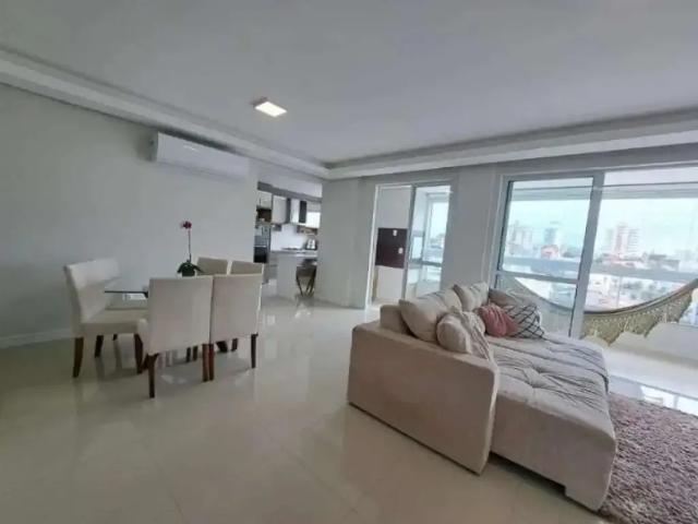 Apartamento venda em Região Geográfica Imediata de Florianópolis, Desterro
