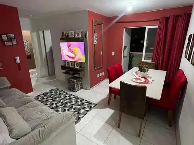 Apartamento venda em Região Geográfica Imediata de Florianópolis, Desterro