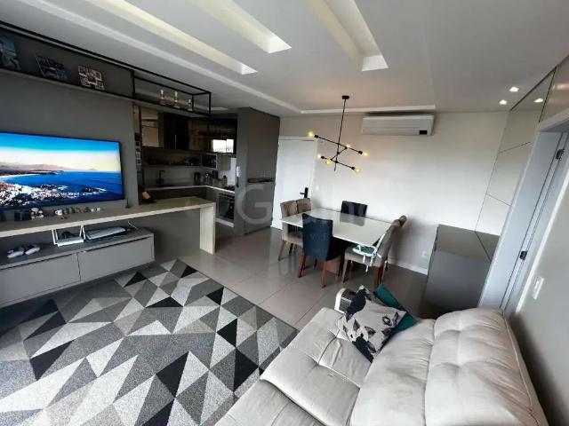 Apartamento venda em Região Geográfica Imediata de Florianópolis, Desterro