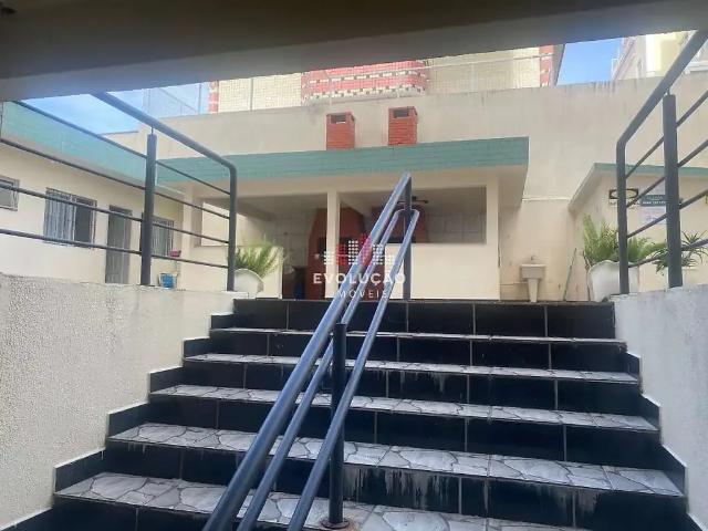 Apartamento venda em Região Geográfica Imediata de Florianópolis, Desterro