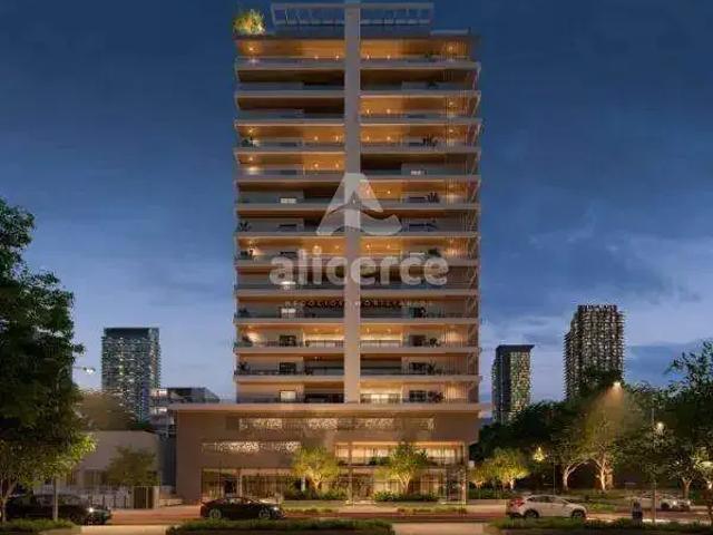 Apartamento venda em Região Geográfica Imediata de Florianópolis, Desterro
