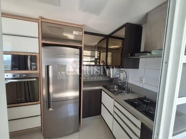 Apartamento venda em Região Geográfica Imediata de Florianópolis, Desterro
