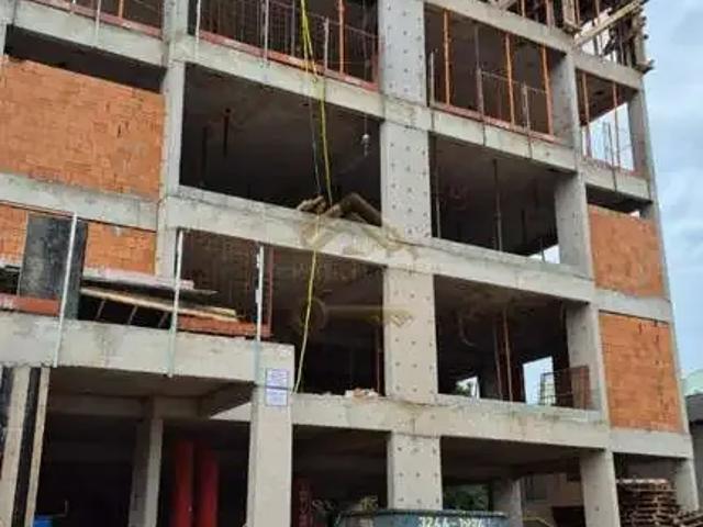 Apartamento venda em Região Geográfica Imediata de Florianópolis, Desterro