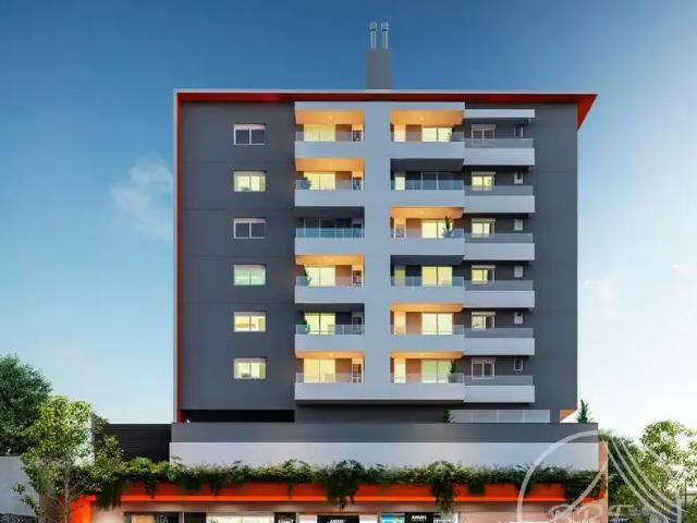 Apartamento venda em Região Geográfica Imediata de Florianópolis, Desterro