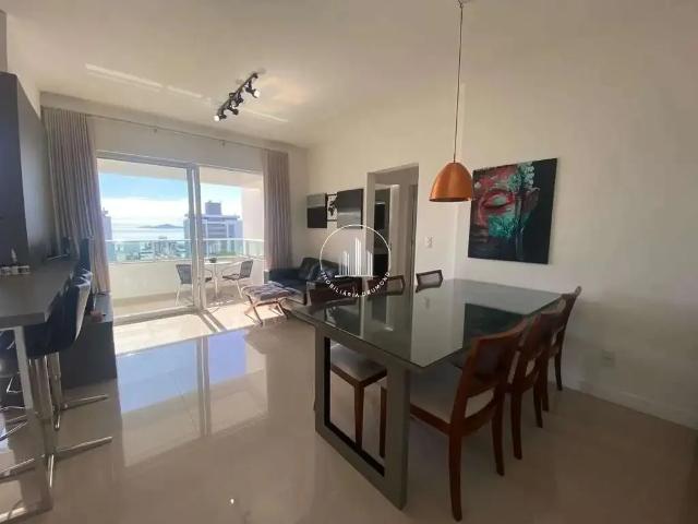 Apartamento venda em Região Geográfica Imediata de Florianópolis, Desterro