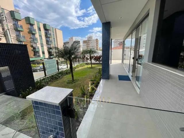 Apartamento venda em Região Geográfica Imediata de Florianópolis, Desterro