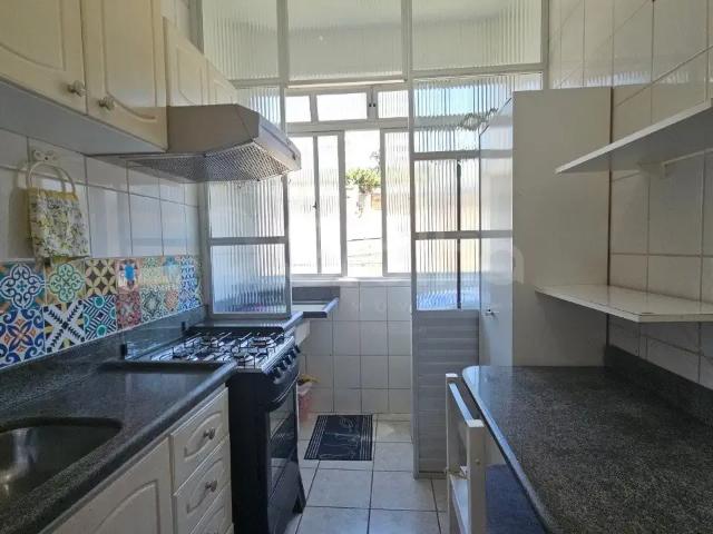 Apartamento venda em Região Geográfica Imediata de Florianópolis, Desterro
