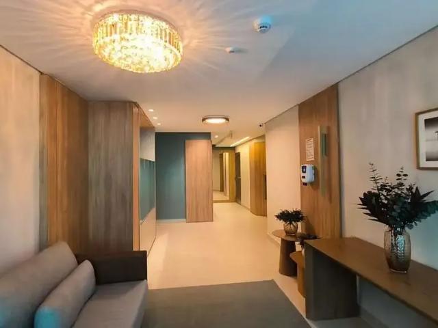 Apartamento venda em Região Geográfica Imediata de Florianópolis, Desterro