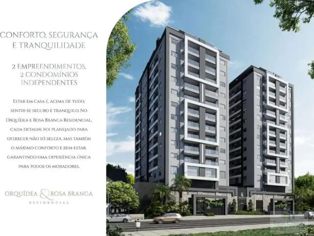 Apartamento venda em Região Geográfica Imediata de Florianópolis, Desterro