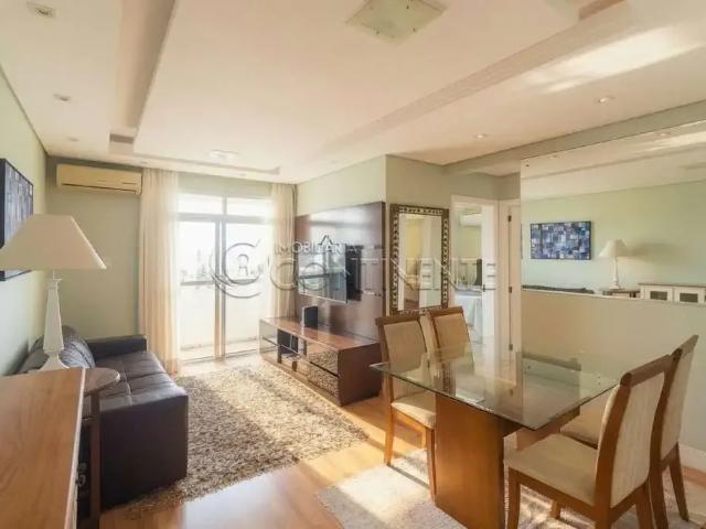 Apartamento venda em Região Geográfica Imediata de Florianópolis, Desterro