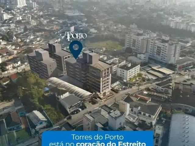 Apartamento venda em Região Geográfica Imediata de Florianópolis, Desterro