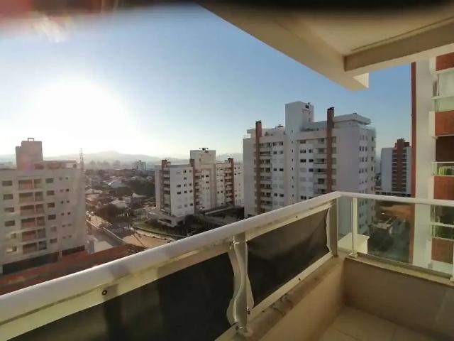 Apartamento venda em Região Geográfica Imediata de Florianópolis, Desterro