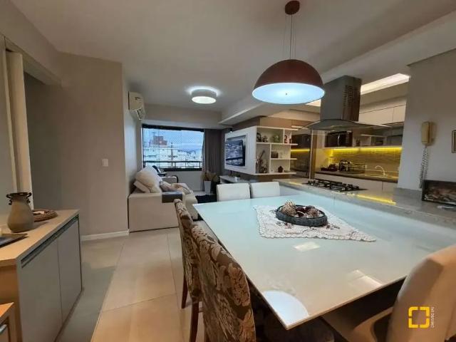 Apartamento venda em Região Geográfica Imediata de Florianópolis, Desterro