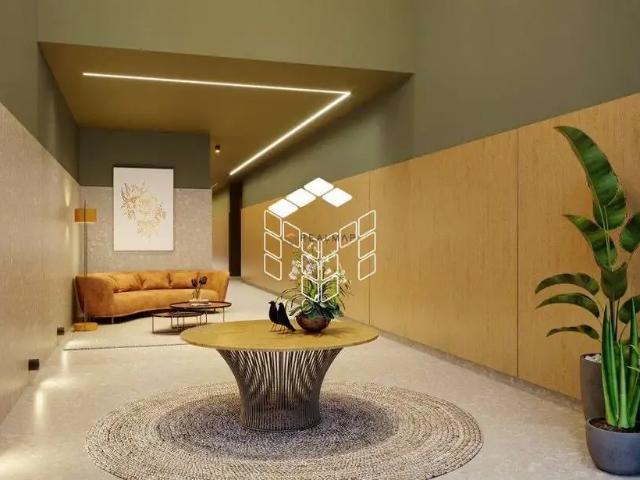 Apartamento venda em Região Geográfica Imediata de Florianópolis, Desterro
