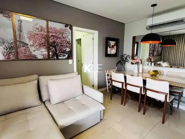 Apartamento venda em Região Geográfica Imediata de Florianópolis, Desterro