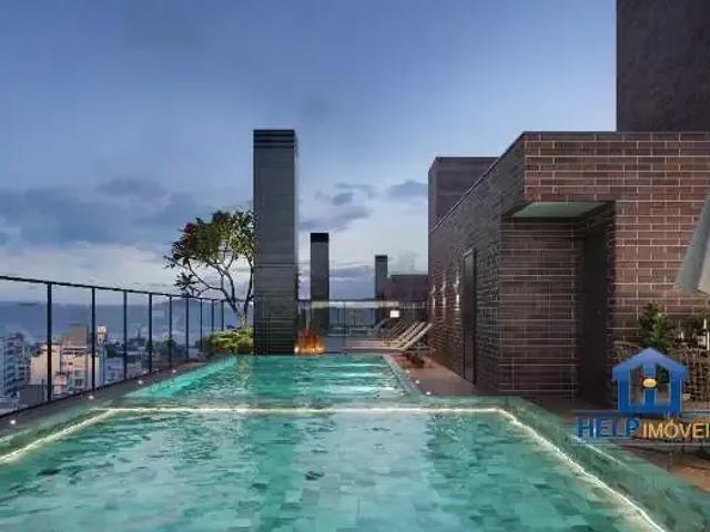 Apartamento venda em Região Geográfica Imediata de Florianópolis, Desterro